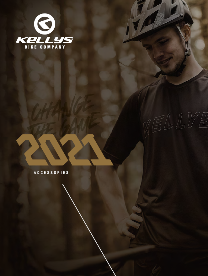 catalog-kls-2021